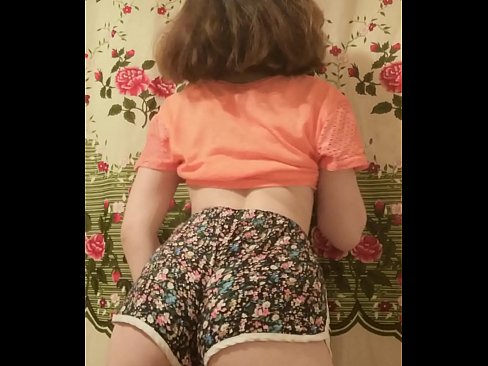 ❤️ Sexy jenn ti bebe nidite koupe bout pantalon li sou kamera ️❌ Porno fb nan nou