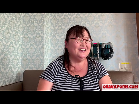 ❤️ Grès manman Japonè montre gwo tit li epi li jwi yon jwèt sèks. Yon manman Azyatik 51-zan pale sou eksperyans seksyèl li. Yukiko 1 OSAKAPORN milf gra ️❌ Porno fb nan nou