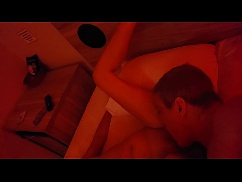 ❤️ Licking chat mouye mwen an. ️❌ Porno fb nan nou