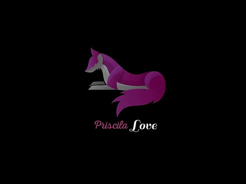 ❤️ Paran m te kite m poukont mwen ak sè m nan e m te vide lèt sou tete l. ️❌ Porno fb nan nou