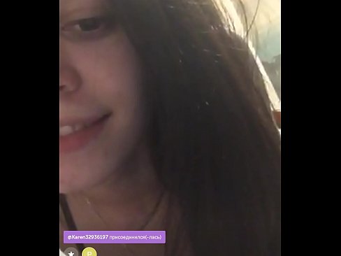 ❤️ Salope chen Ris (Periscope, VKontakte, Instagram) ️❌ Porno fb nan nou