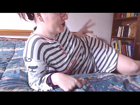 ❤️ Pran gwo kòk nwa sa a nan bouch ou ti esklav ️❌ Porno fb nan nou