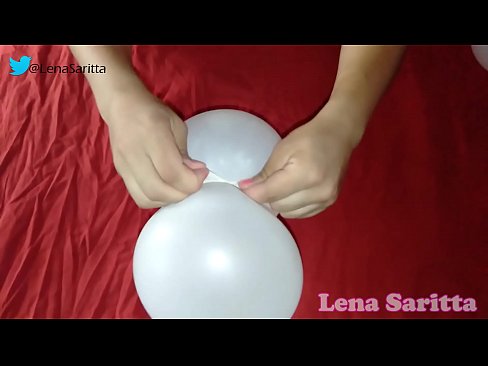 ❤️ Ki jan fè yon jwèt vajen oswa anus lakay ou ️❌ Porno fb nan nou