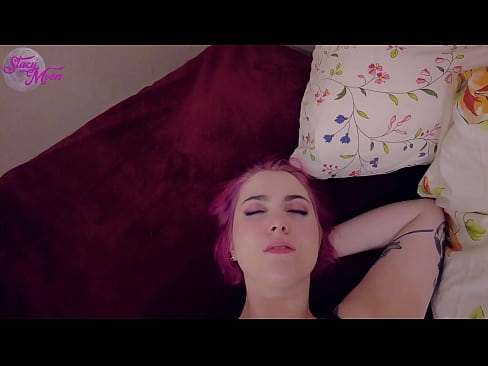 ❤️ Kodig klas salope mande sote OBG avè l ', se konsa nou foutu san yon kapòt ️❌ Porno fb nan nou