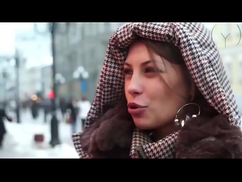 ❤️ Ansèyman leson sèks fim, teknik ak poze pou orgasm fi, kijan pou fè sèks byen, masaj erotik, fòmasyon squirt. ️❌ Porno fb nan nou