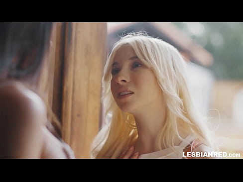 ❤️ Ti fi vin lakay yon kèk mwa pita epi li fini manje chat bèlmè li a ️❌ Porno fb nan nou