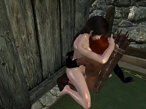 ❤️ an vakans, epi itilize kò yo nan tsbbe ak aktè maksimòm unpe, succubus ak nord ️❌ Porno fb nan nou