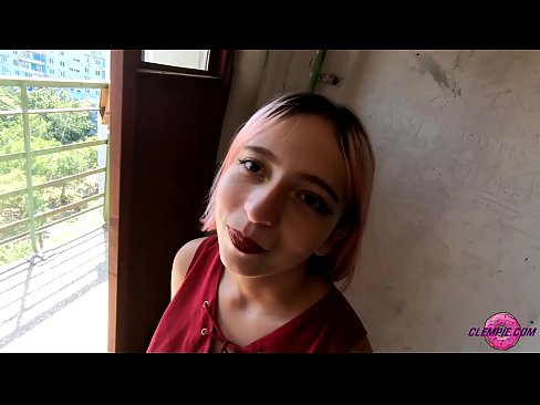 ❤️ Elèv Sensual souse yon etranje nan Outback la - Cum sou figi l ' ️❌ Porno fb nan nou